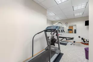 25655 Deepwoods Ct, Rogers, MN 55374 - Photo 35