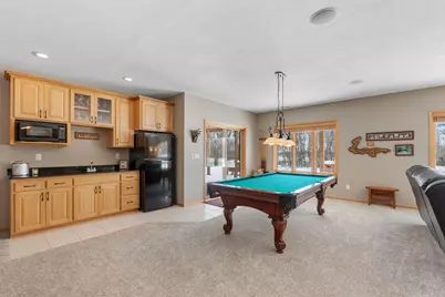 25655 Deepwoods Court, Rogers, MN 55374 - Photo 25