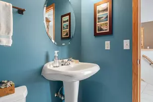 25655 Deepwoods Ct, Rogers, MN 55374 - Photo 19