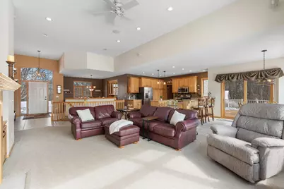 25655 Deepwoods Court, Rogers, MN 55374 - Photo 9