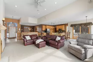 25655 Deepwoods Ct, Rogers, MN 55374 - Photo 9