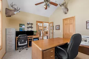 25655 Deepwoods Ct, Rogers, MN 55374 - Photo 17