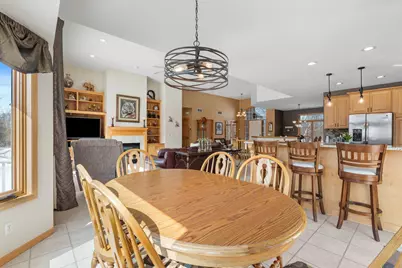 25655 Deepwoods Court, Rogers, MN 55374 - Photo 15