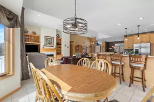 25655 Deepwoods Ct, Rogers, MN 55374 - Photo 15