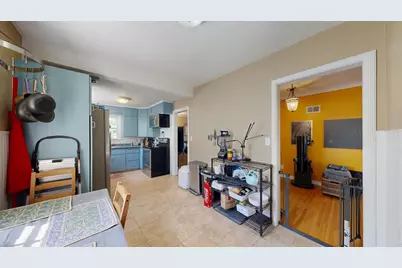 1111 4th Avenue SE, Rochester, MN 55904 - Photo 9