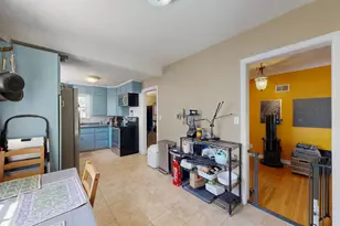 1111 4th Ave SE, Rochester, MN 55904 - Photo 9