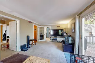 1111 4th Ave SE, Rochester, MN 55904 - Photo 19