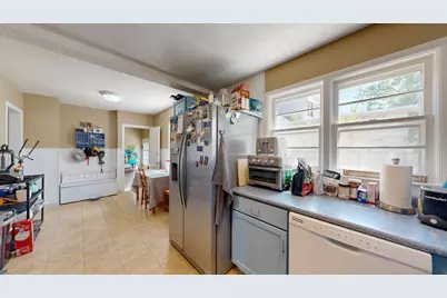 1111 4th Avenue SE, Rochester, MN 55904 - Photo 13