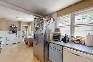 1111 4th Ave SE, Rochester, MN 55904 - Photo 13