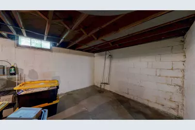 1111 4th Avenue SE, Rochester, MN 55904 - Photo 37