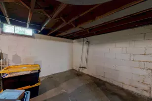 1111 4th Ave SE, Rochester, MN 55904 - Photo 37