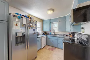 1111 4th Ave SE, Rochester, MN 55904 - Photo 11