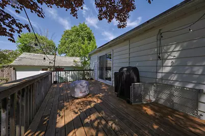 1111 4th Avenue SE, Rochester, MN 55904 - Photo 39