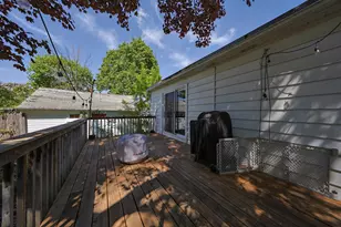 1111 4th Ave SE, Rochester, MN 55904 - Photo 39