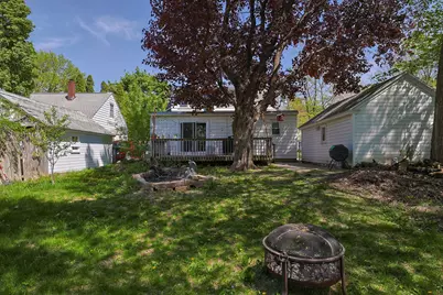 1111 4th Avenue SE, Rochester, MN 55904 - Photo 43