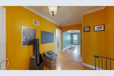 1111 4th Avenue SE, Rochester, MN 55904 - Photo 27