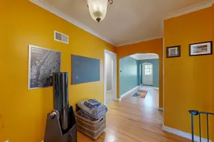 1111 4th Ave SE, Rochester, MN 55904 - Photo 27