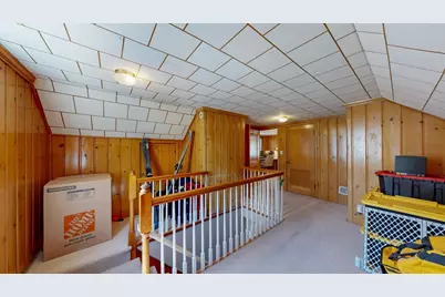 1111 4th Avenue SE, Rochester, MN 55904 - Photo 29