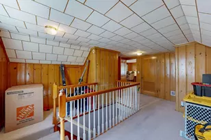 1111 4th Ave SE, Rochester, MN 55904 - Photo 29