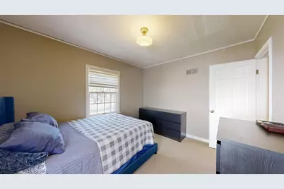 1111 4th Avenue SE, Rochester, MN 55904 - Photo 25