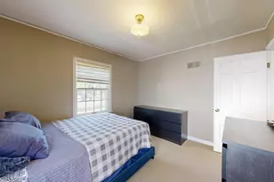 1111 4th Ave SE, Rochester, MN 55904 - Photo 25