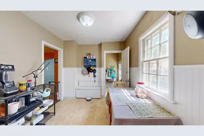 1111 4th Avenue SE, Rochester, MN 55904 - Photo 15