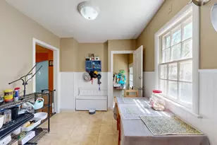 1111 4th Ave SE, Rochester, MN 55904 - Photo 15