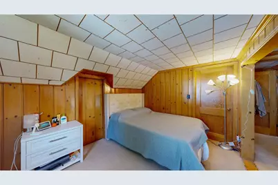 1111 4th Avenue SE, Rochester, MN 55904 - Photo 33