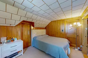 1111 4th Ave SE, Rochester, MN 55904 - Photo 33