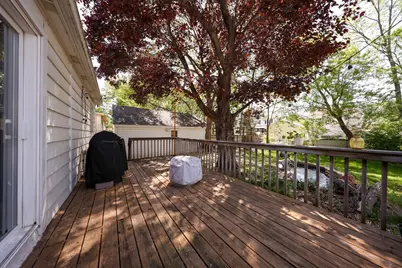 1111 4th Avenue SE, Rochester, MN 55904 - Photo 41