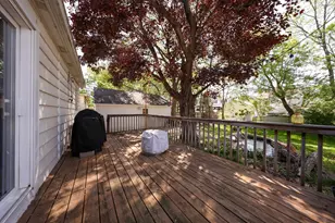 1111 4th Ave SE, Rochester, MN 55904 - Photo 41