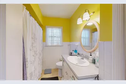 1111 4th Avenue SE, Rochester, MN 55904 - Photo 23