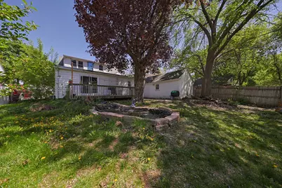 1111 4th Avenue SE, Rochester, MN 55904 - Photo 47