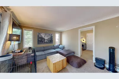 1111 4th Avenue SE, Rochester, MN 55904 - Photo 17