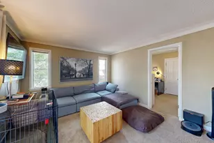 1111 4th Ave SE, Rochester, MN 55904 - Photo 17