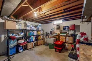 1111 4th Ave SE, Rochester, MN 55904 - Photo 35