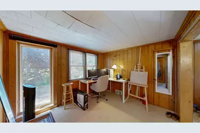 1111 4th Avenue SE, Rochester, MN 55904 - Photo 31