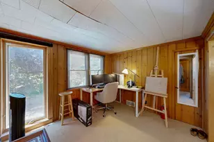 1111 4th Ave SE, Rochester, MN 55904 - Photo 31