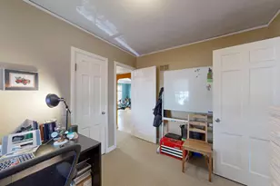 1111 4th Ave SE, Rochester, MN 55904 - Photo 21