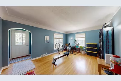 1111 4th Avenue SE, Rochester, MN 55904 - Photo 7