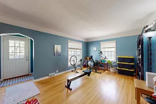 1111 4th Ave SE, Rochester, MN 55904 - Photo 7