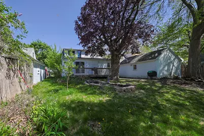 1111 4th Avenue SE, Rochester, MN 55904 - Photo 45