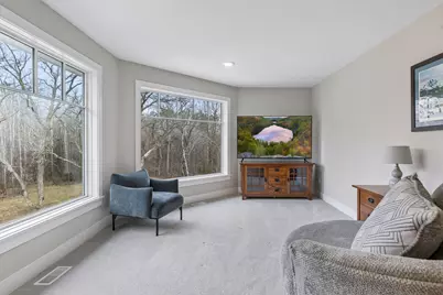 2810 Nybeck Avenue S, Afton, MN 55001 - Photo 35