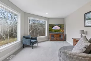 2810 Nybeck Ave S, Afton, MN 55001 - Photo 35