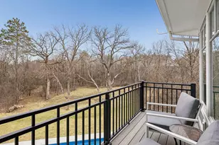 2810 Nybeck Ave S, Afton, MN 55001 - Photo 39