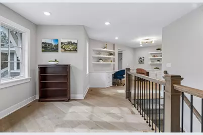 2810 Nybeck Avenue S, Afton, MN 55001 - Photo 33