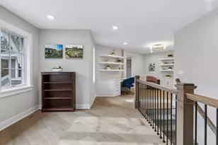 2810 Nybeck Ave S, Afton, MN 55001 - Photo 33