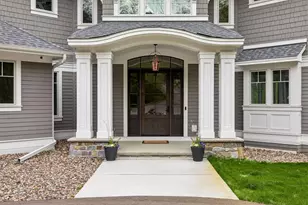 2810 Nybeck Ave S, Afton, MN 55001 - Photo 5