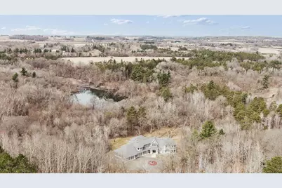 2810 Nybeck Avenue S, Afton, MN 55001 - Photo 83