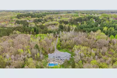 2810 Nybeck Avenue S, Afton, MN 55001 - Photo 25